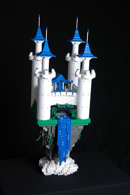 castle4.jpg