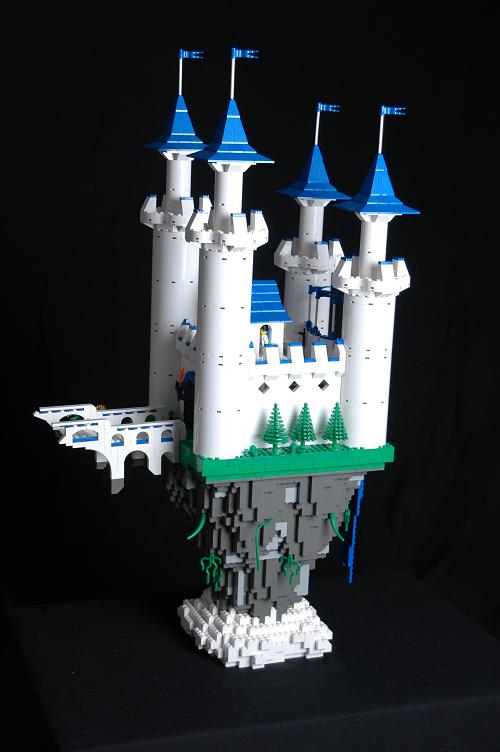 castle5.jpg