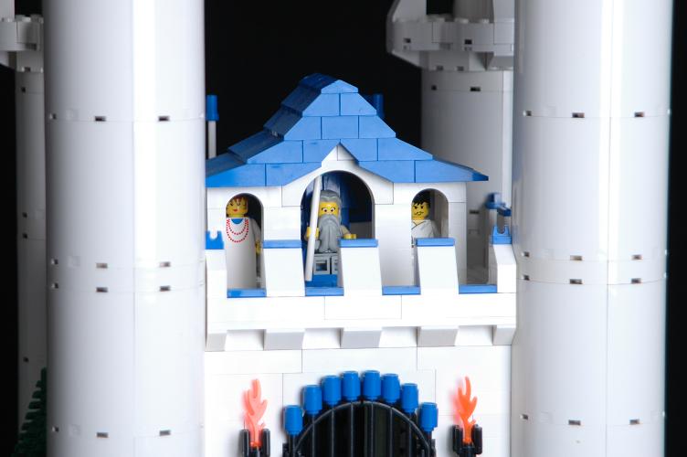 castle7.jpg