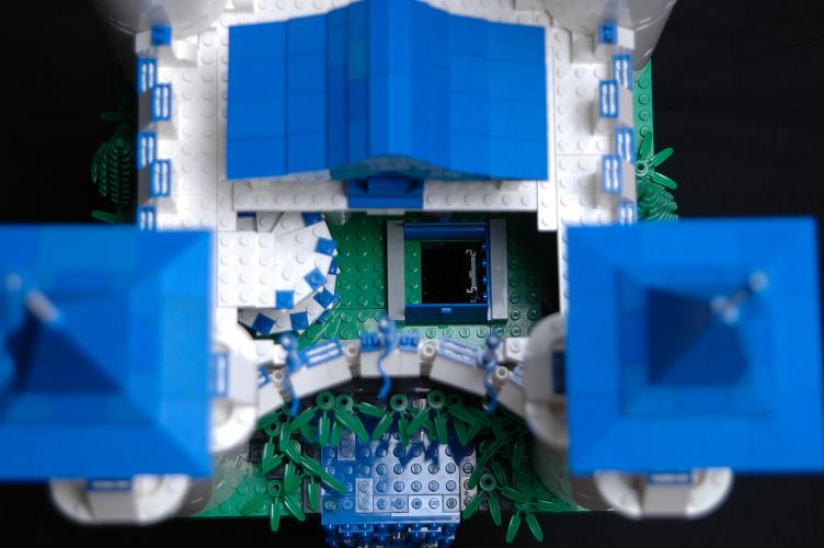 castle8.jpg