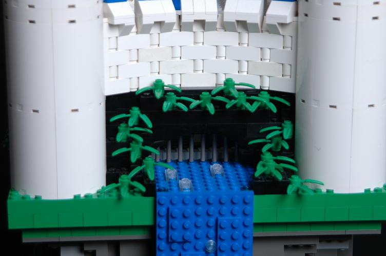castle91.jpg