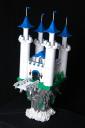 castle2.jpg