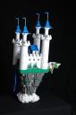 castle3.jpg