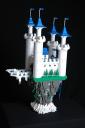 castle5.jpg