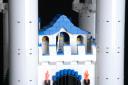 castle7.jpg