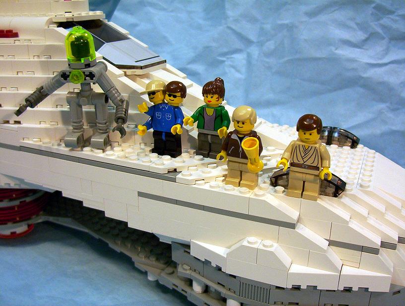 crew.jpg