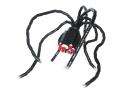 sentinel.jpg
