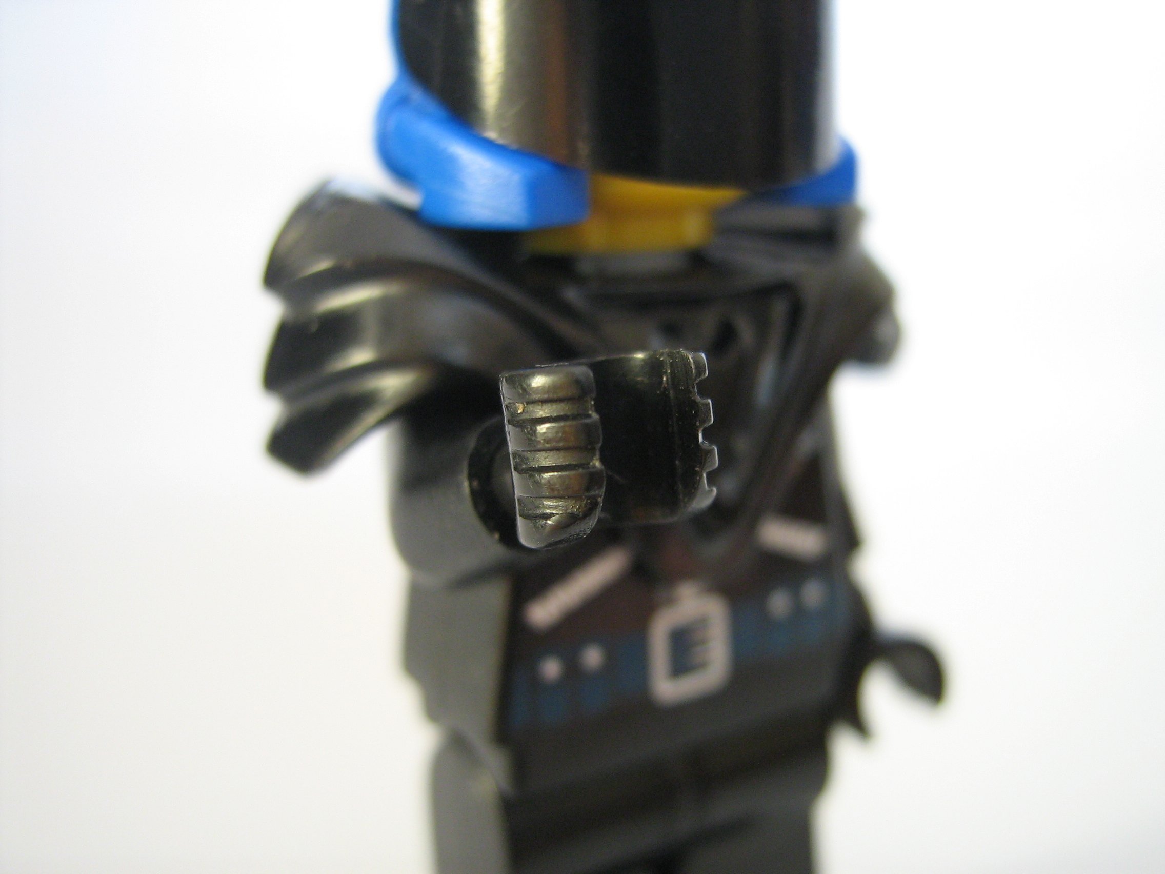 fingers.jpg