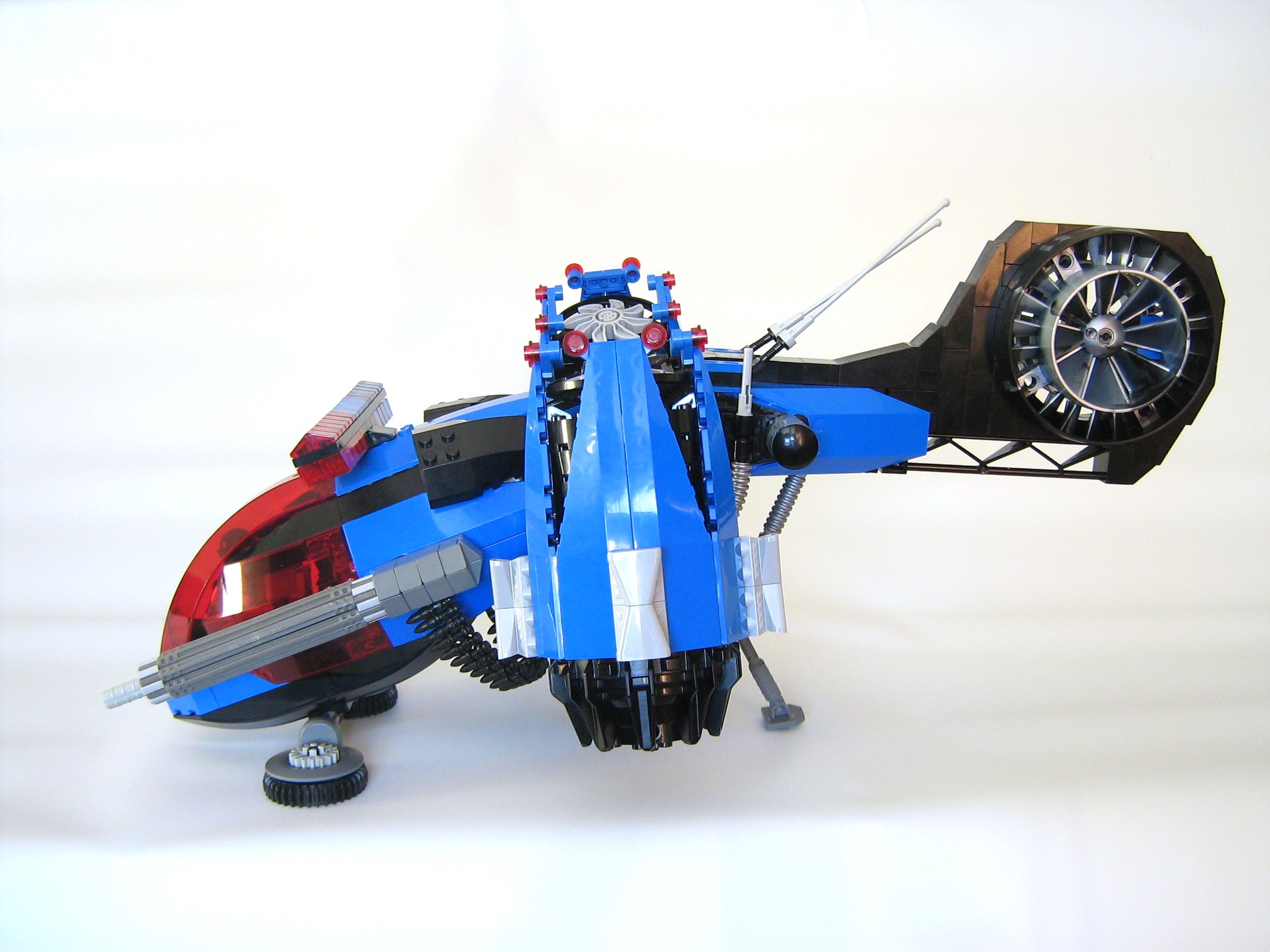 spvtol.jpg