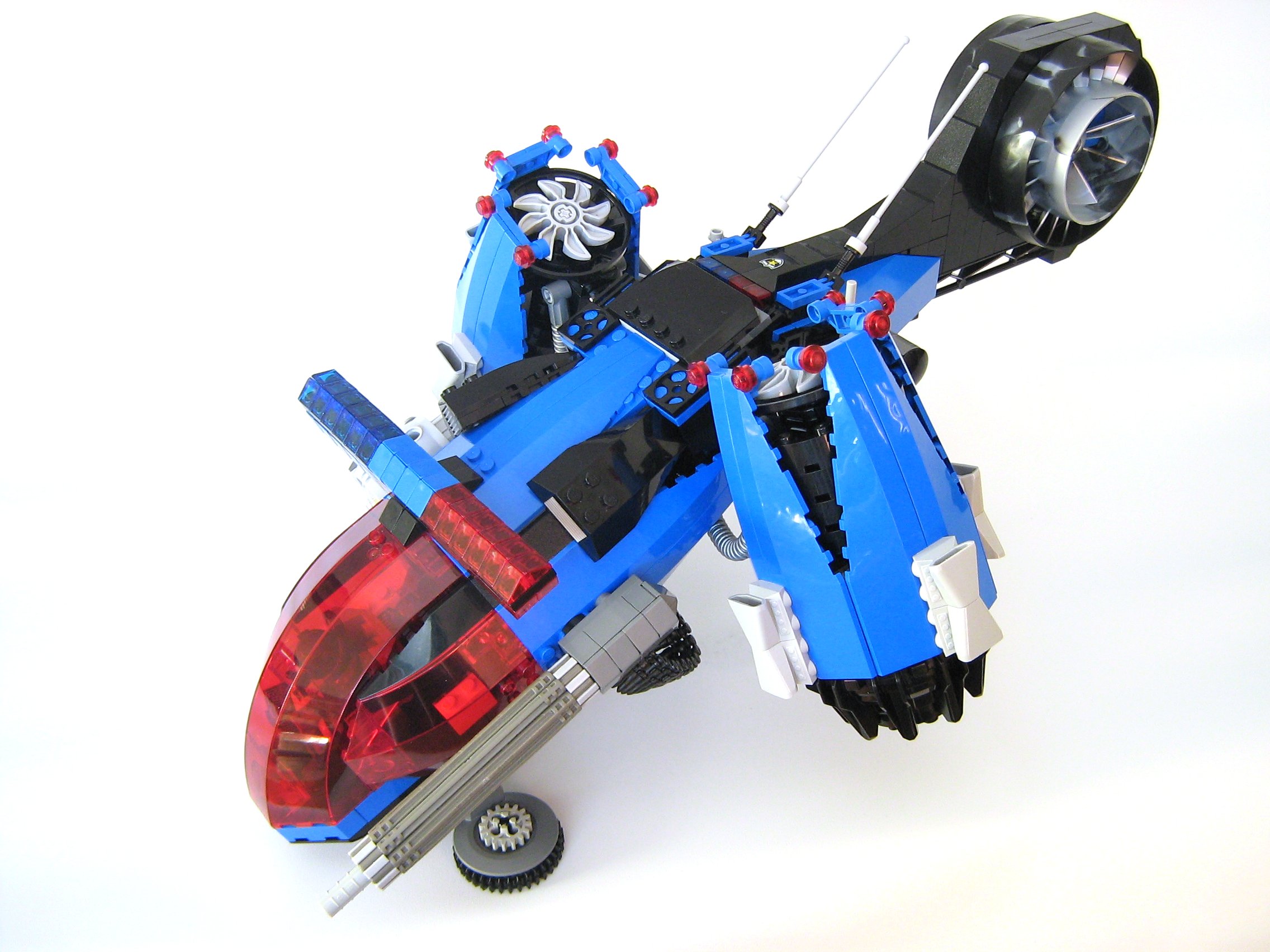 spvtol1.jpg