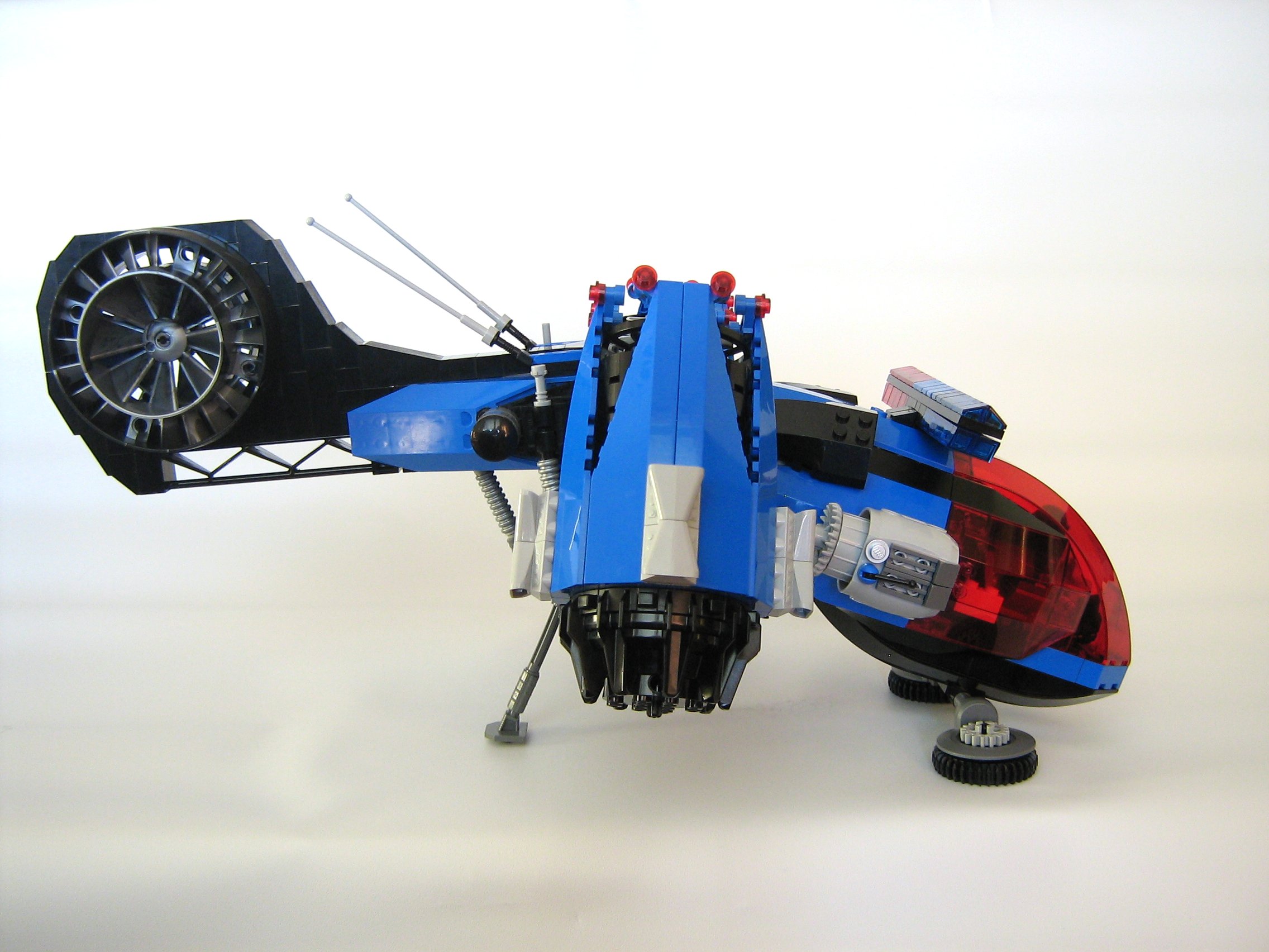 spvtol2.jpg