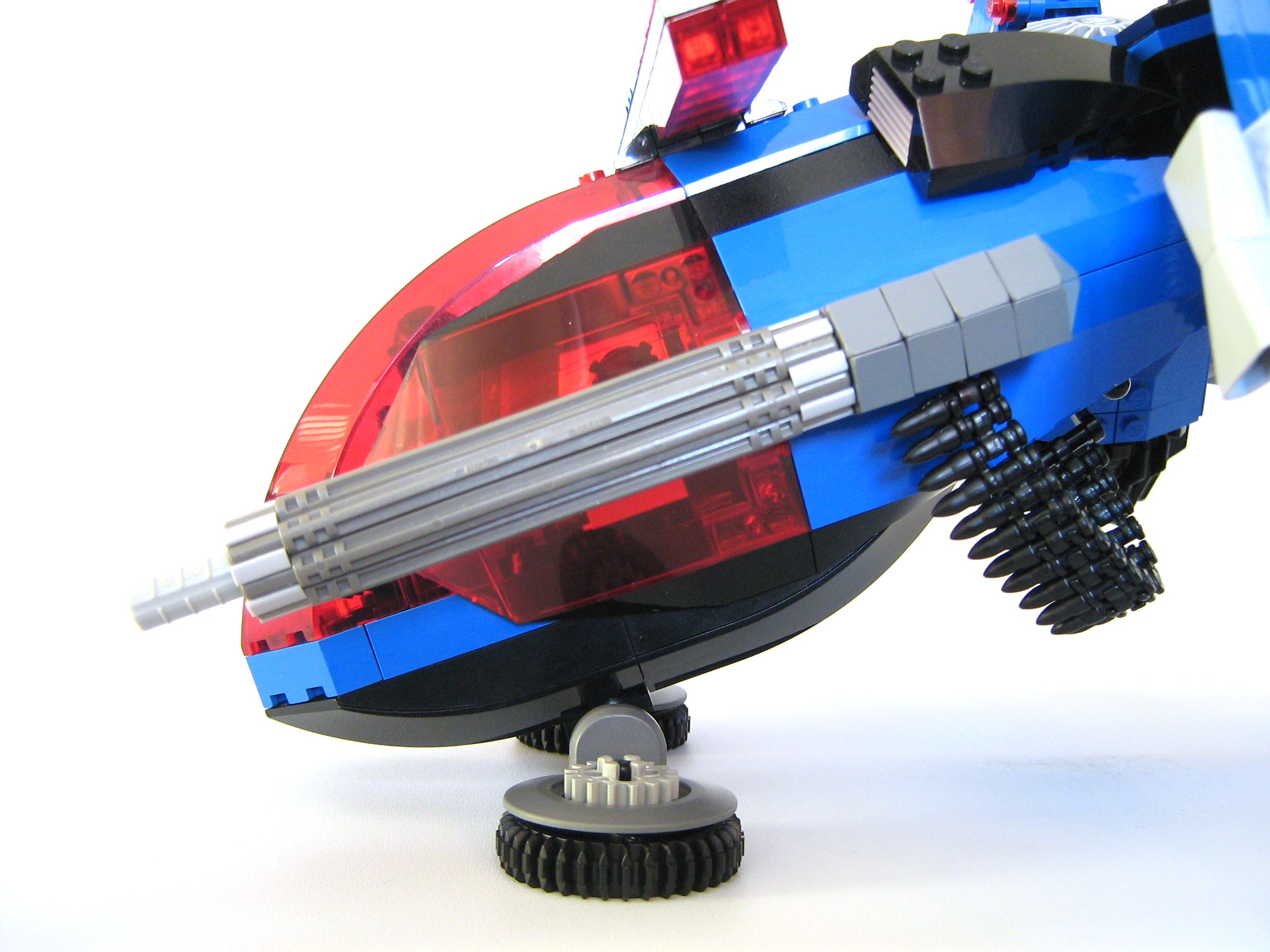 spvtol4.jpg