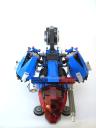 spvtol10.jpg