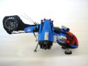 spvtol2.jpg