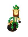 Leprechaun