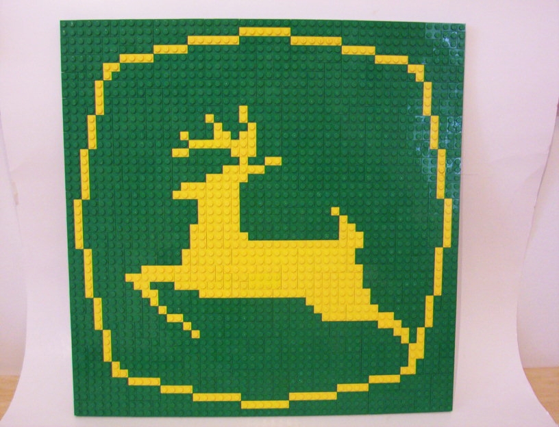 deere.jpg