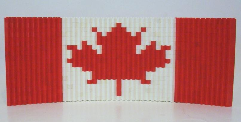 flag.jpg