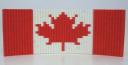 flag.jpg