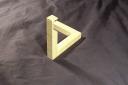 triangle.jpg