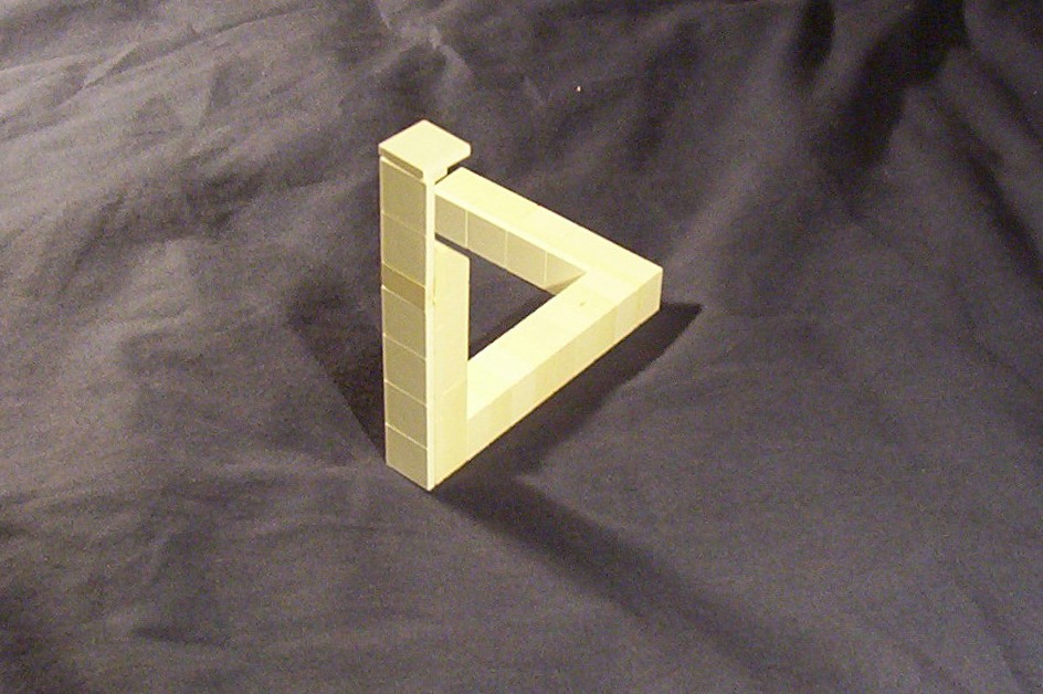 triangle.jpg