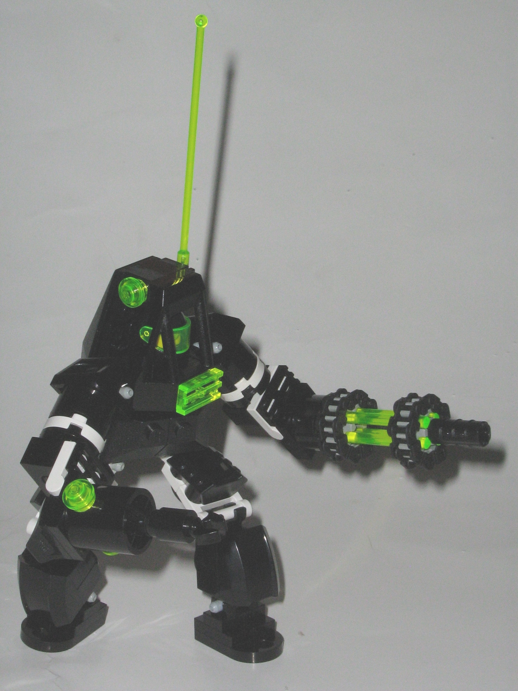 hardsuit1.jpg
