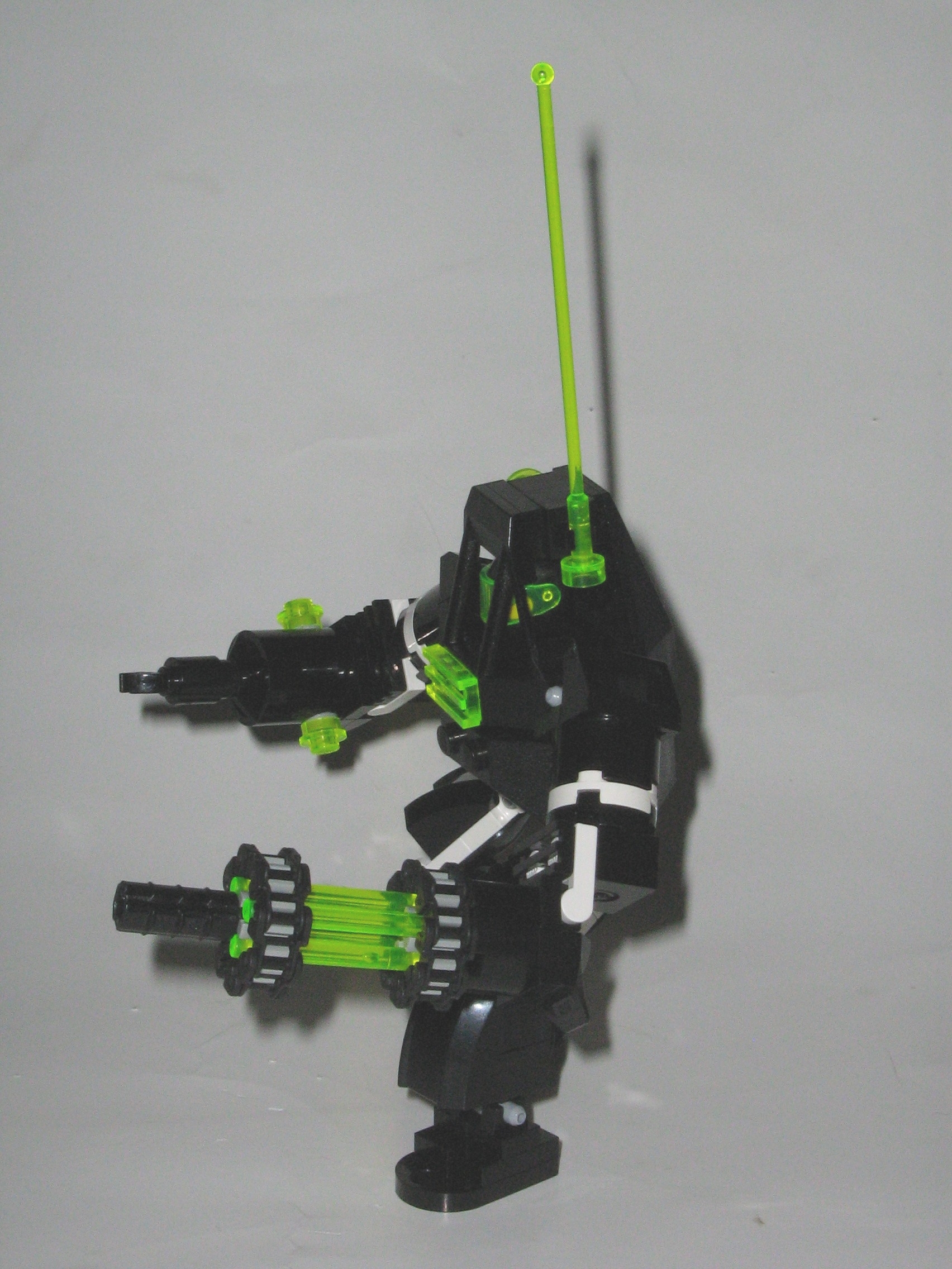 hardsuit2.jpg