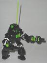 Blacktron