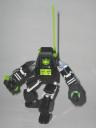 hardsuit4.jpg