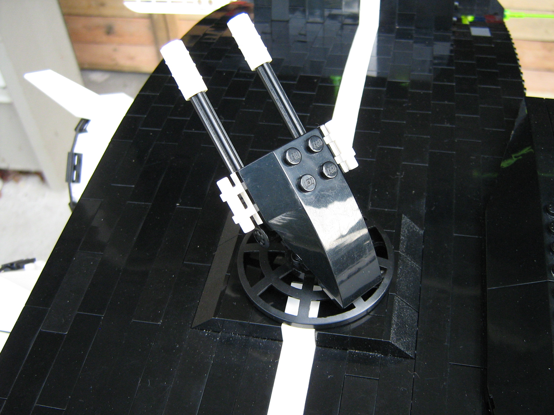 rearturret.jpg