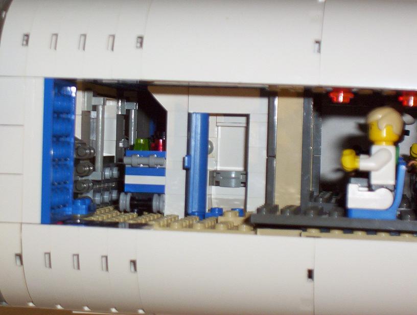 boeing12.jpg