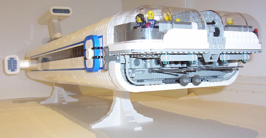 boeing2.jpg