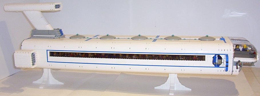 boeing3.jpg
