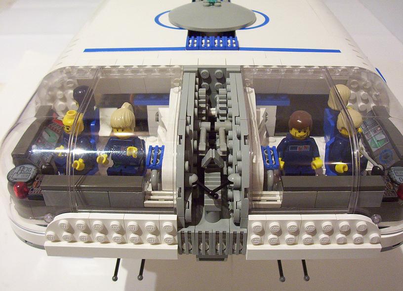 boeing8.jpg