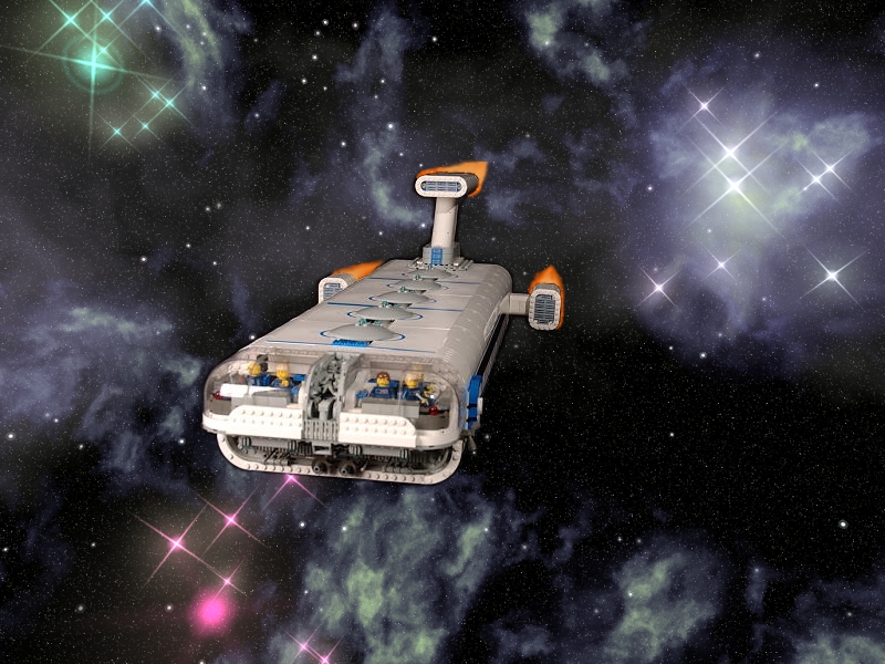 boeingspace.jpg