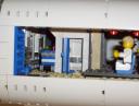 boeing12.jpg