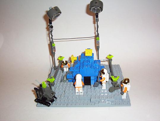 moondig1.jpg