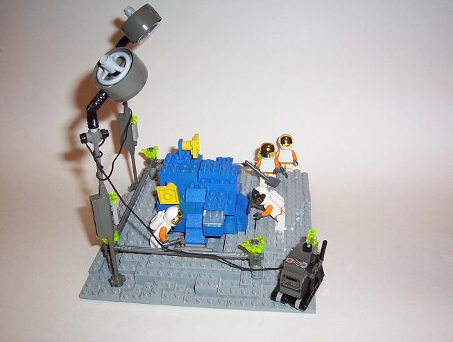 moondig2.jpg