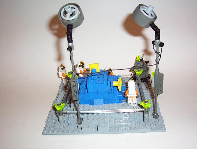 moondig4.jpg