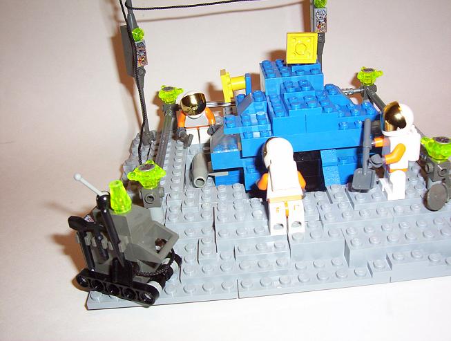 moondig5.jpg