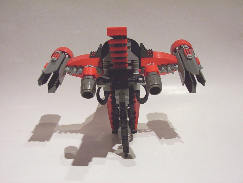 moderne6.jpg