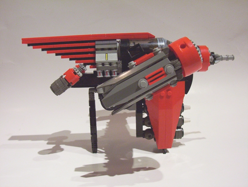 moderne7.jpg