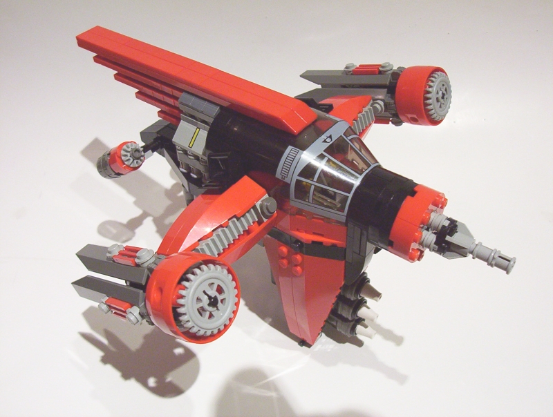 moderne9.jpg