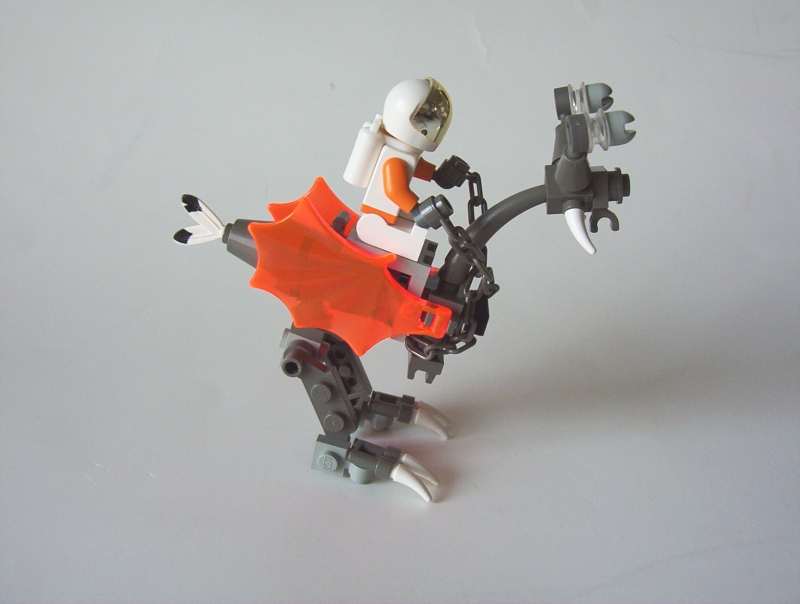 ostrich.jpg