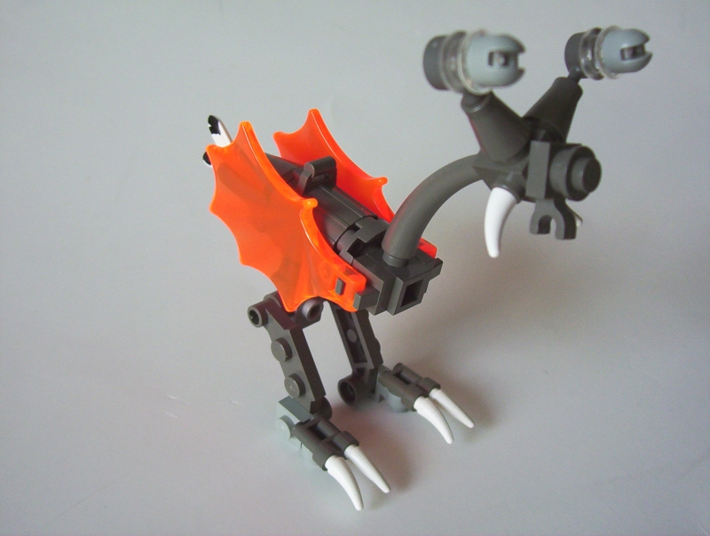 ostrich8.jpg