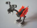 ostrich7.jpg