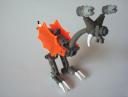 ostrich8.jpg