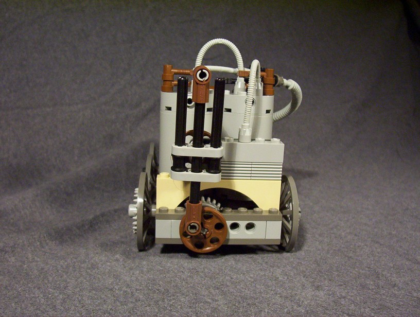 punktank.jpg