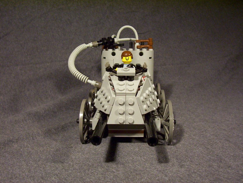 punktank1.jpg