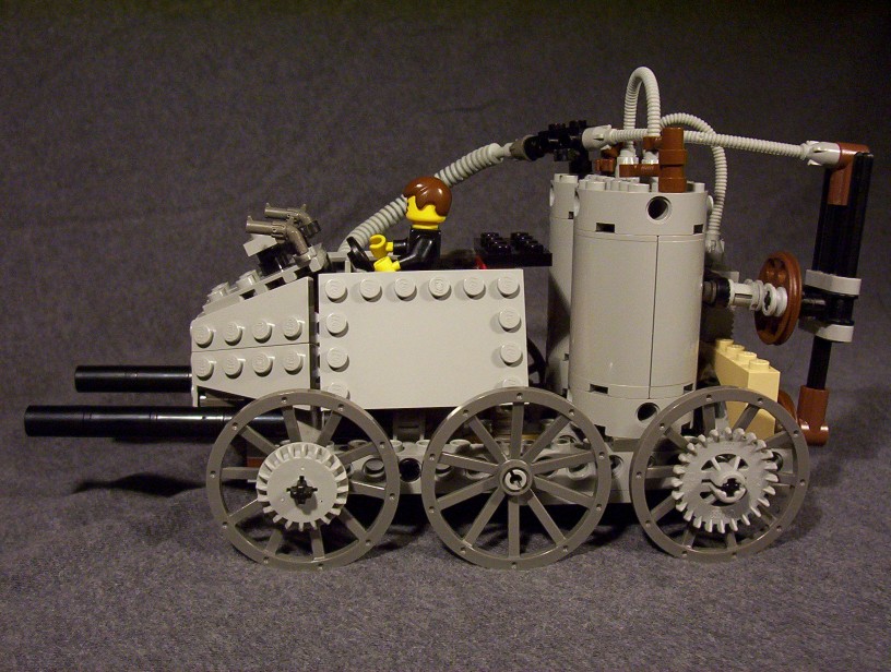 punktank2.jpg
