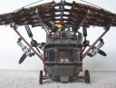 steamwing2.jpg